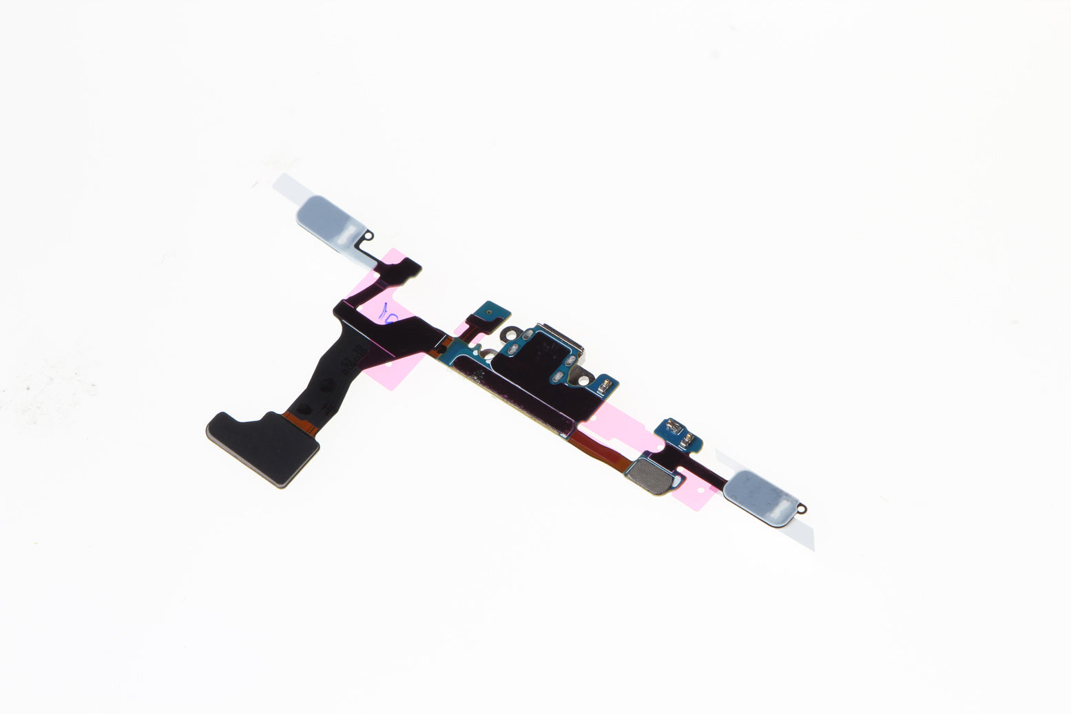 Samsung Galaxy S7 Edge G935F System Charging Flex OEM