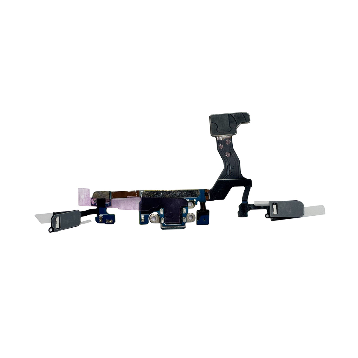 Samsung Galaxy S7 Edge G935F System Charging Flex OEM