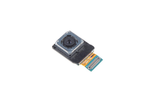 Samsung Galaxy S7 Edge G935F Back Camera 12MP Wide OEM
