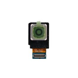 Samsung Galaxy S7 Edge G935F Back Camera 12MP Wide OEM