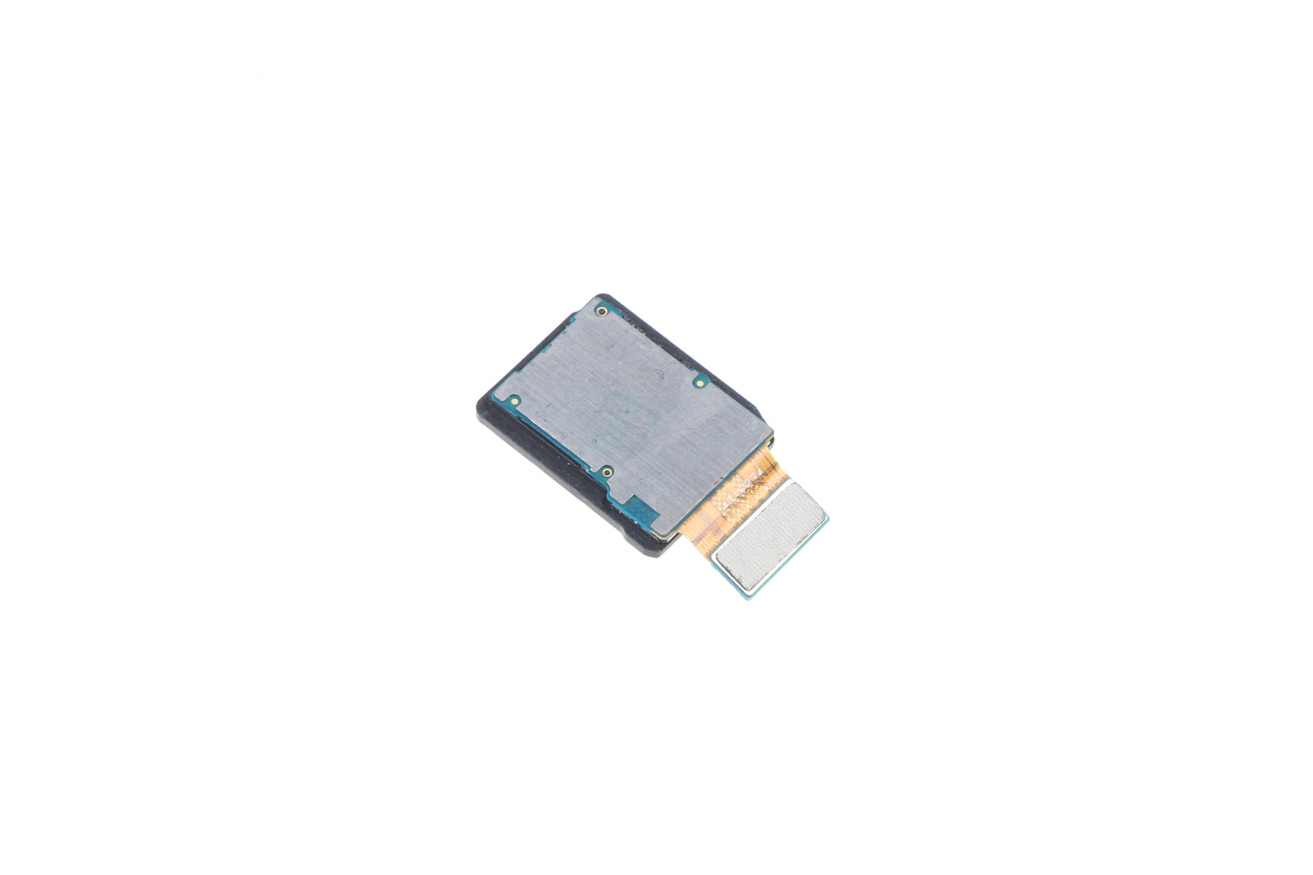 Samsung Galaxy S7 Edge G935F Back Camera 12MP Wide OEM