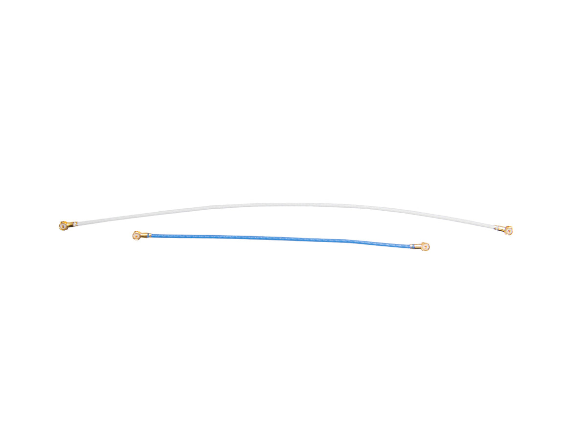 Samsung Galaxy S7 Edge G935F Antenna Cable Set
