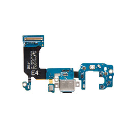 Samsung Galaxy S8 G950F System Charging Flex OEM