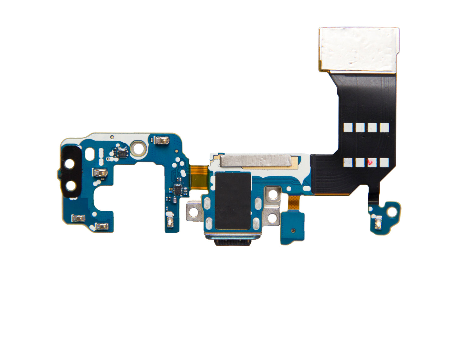 Samsung Galaxy S8 G950F System Charging Flex OEM