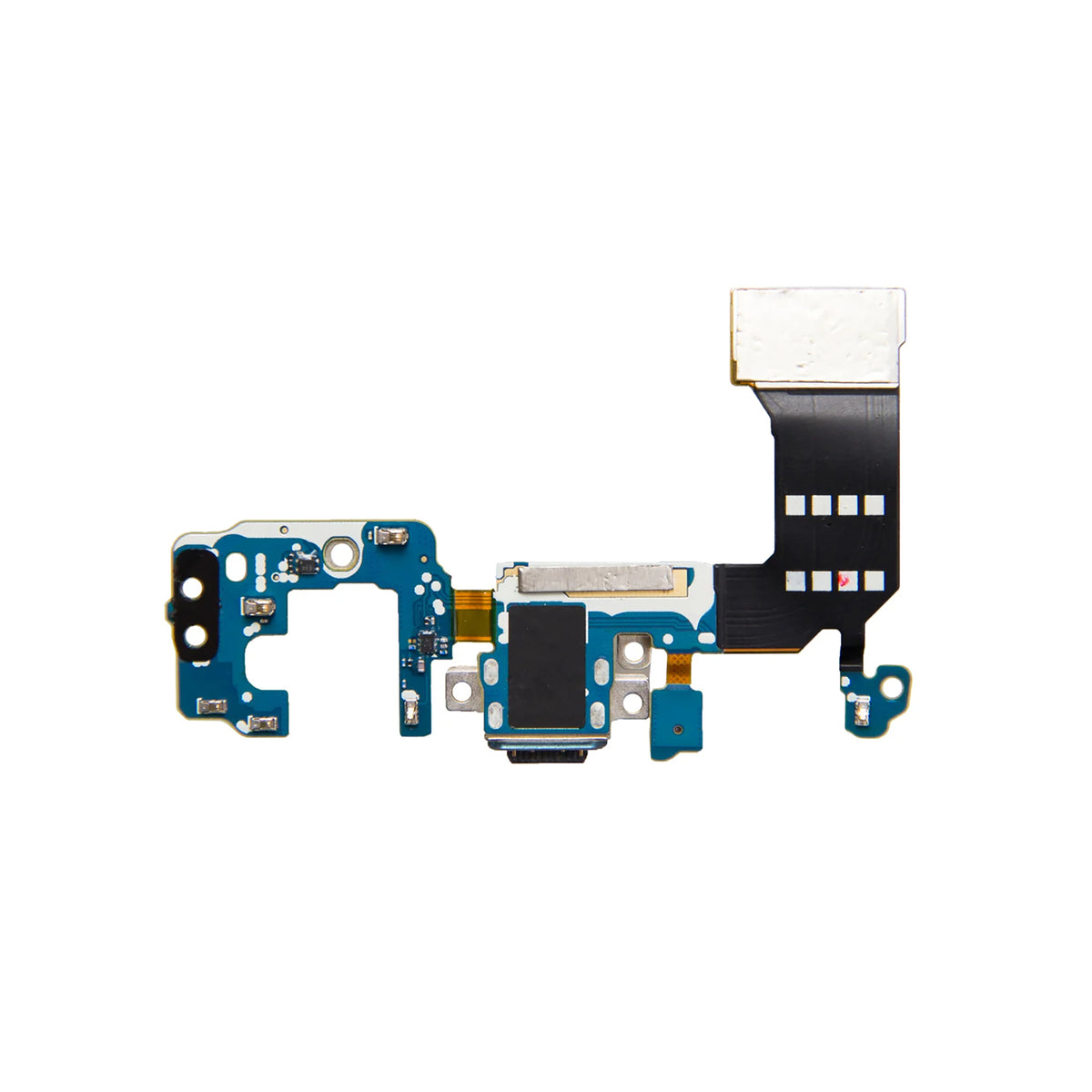 Samsung Galaxy S8 G950F System Charging Flex OEM