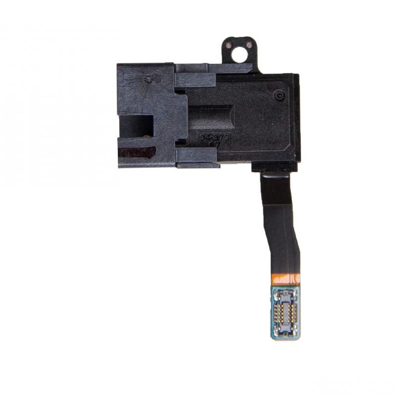 Samsung Galaxy S8 G950F, S8 Plus G955F Audio Jack Flex OEM