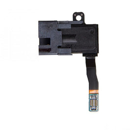 Samsung Galaxy S8 G950F, S8 Plus G955F Audio Jack Flex OEM