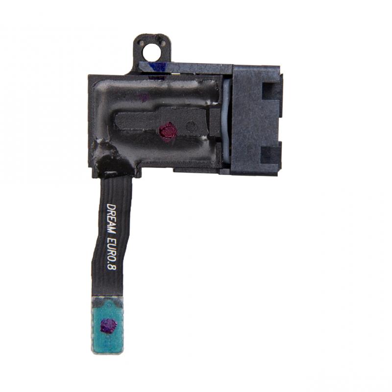 Samsung Galaxy S8 G950F, S8 Plus G955F Audio Jack Flex OEM
