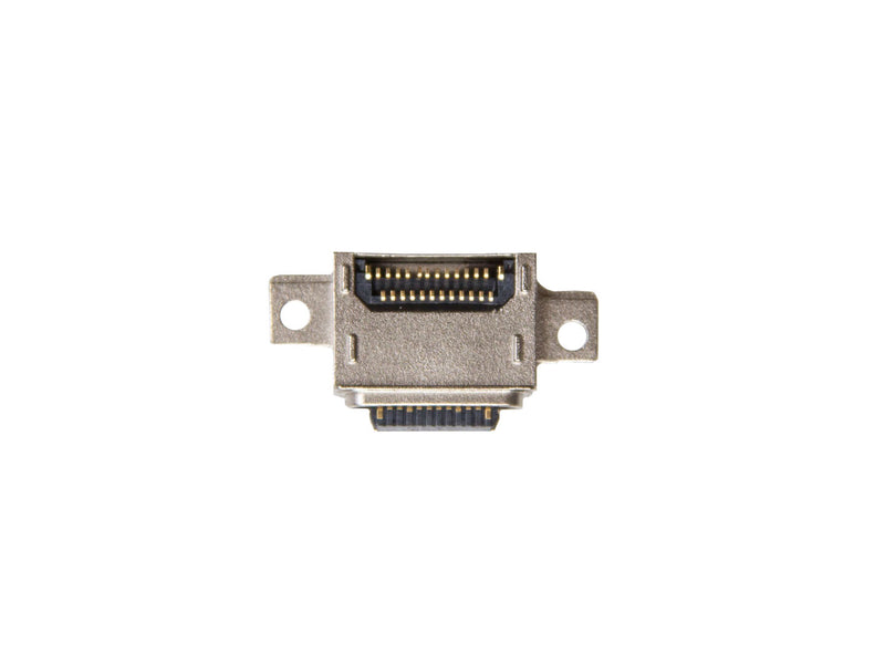 Samsung Galaxy S8 G950F System Connector