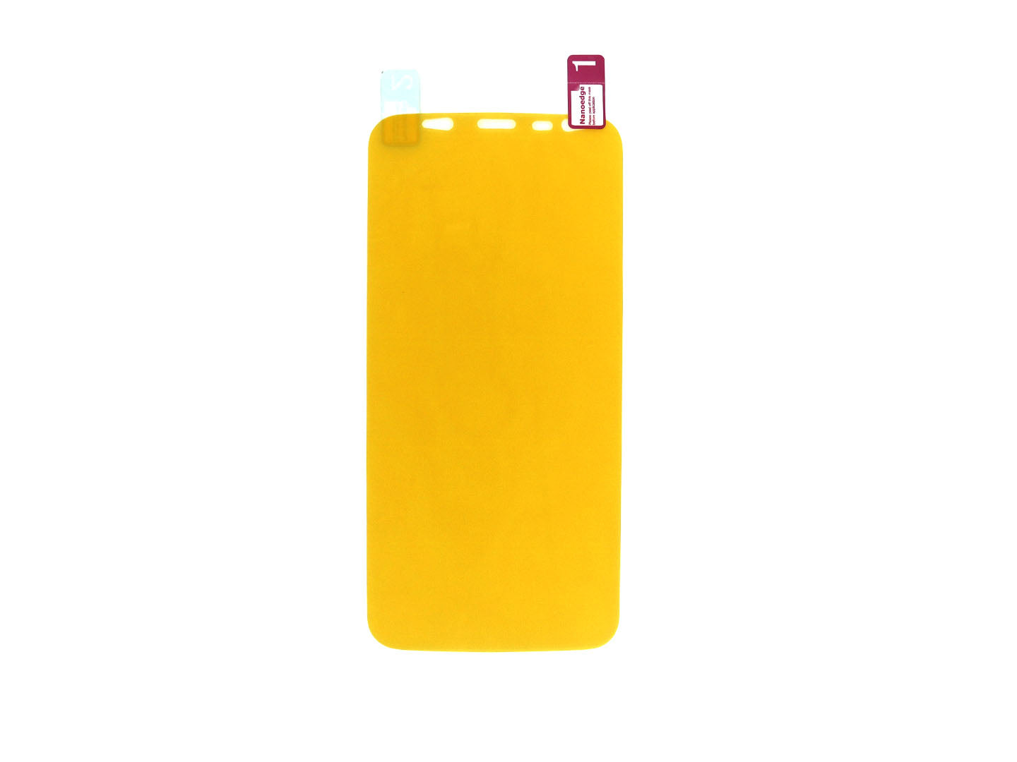 Samsung Galaxy S8 G950F PET Screen Protector