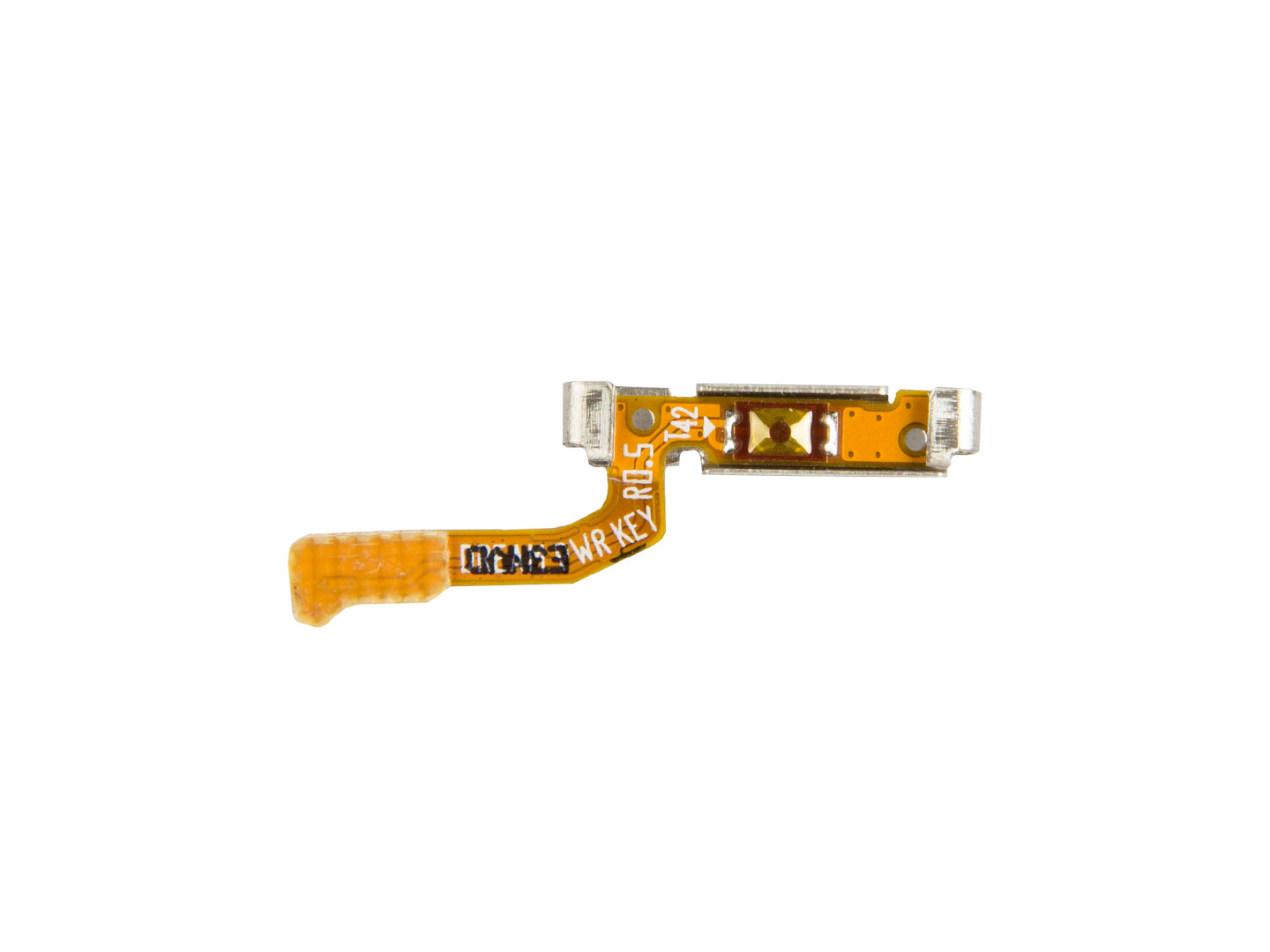 Samsung Galaxy S8 G950F, S8 Plus G955F Power Flex OEM