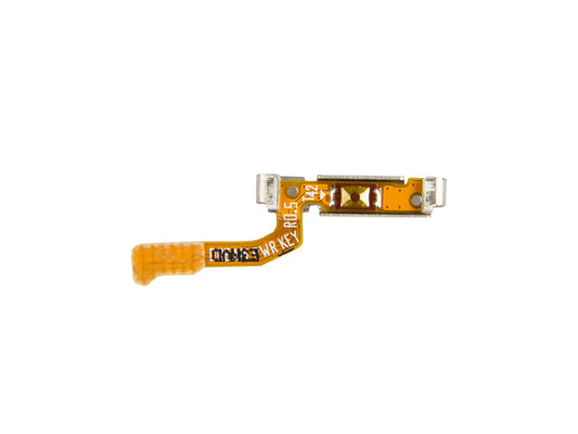 Samsung Galaxy S8 G950F, S8 Plus G955F Power Flex OEM