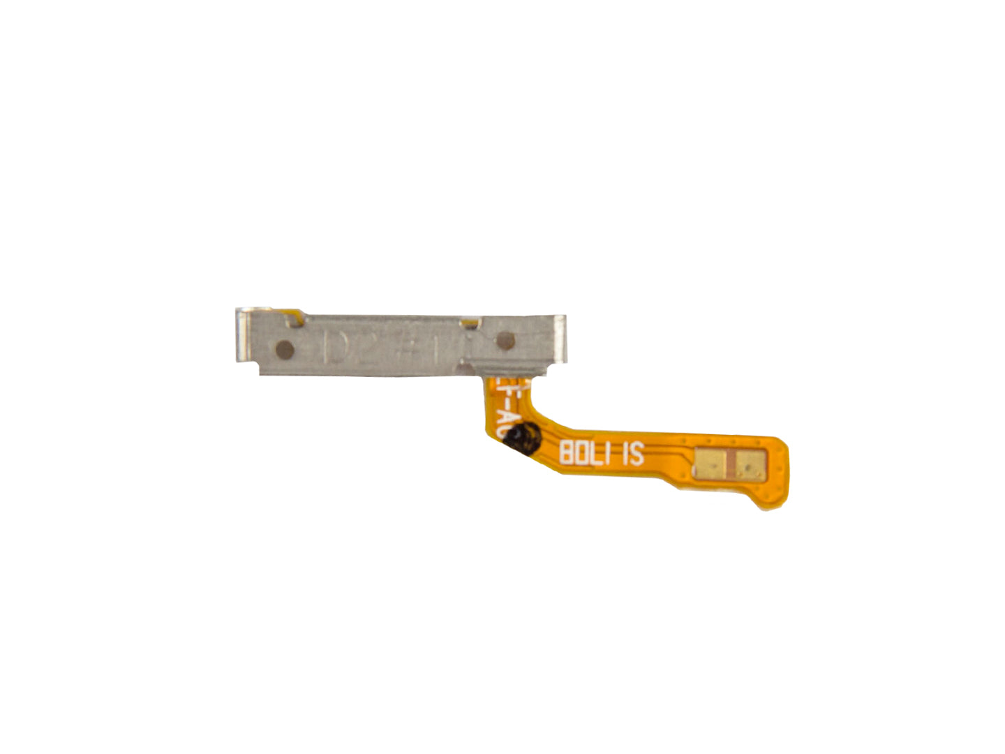 Samsung Galaxy S8 G950F, S8 Plus G955F Power Flex OEM