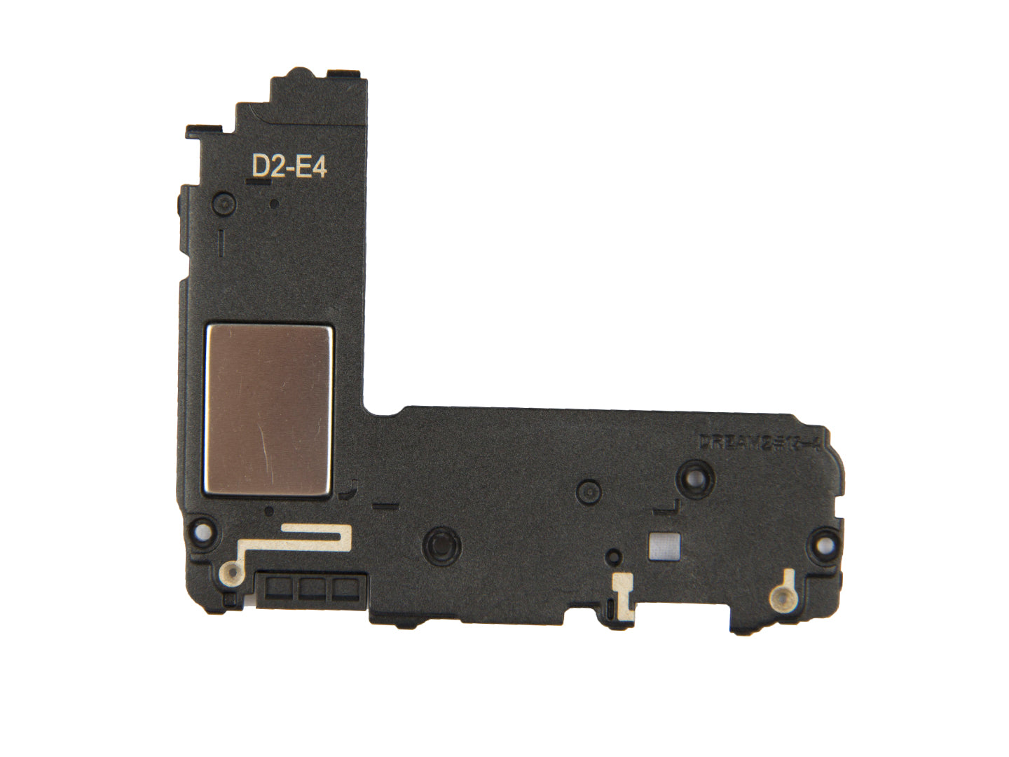 Samsung Galaxy S8 Plus G955F Loudspeaker OEM