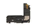 Samsung Galaxy S8 Plus G955F Loudspeaker OEM