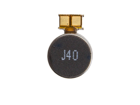 Samsung Galaxy S8 Plus G955F Vibration Motor OEM