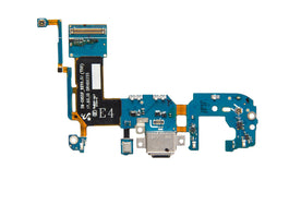 Samsung Galaxy S8 Plus G955F System Charging Flex OEM