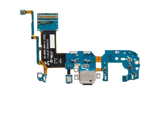 Samsung Galaxy S8 Plus G955F System Charging Flex OEM