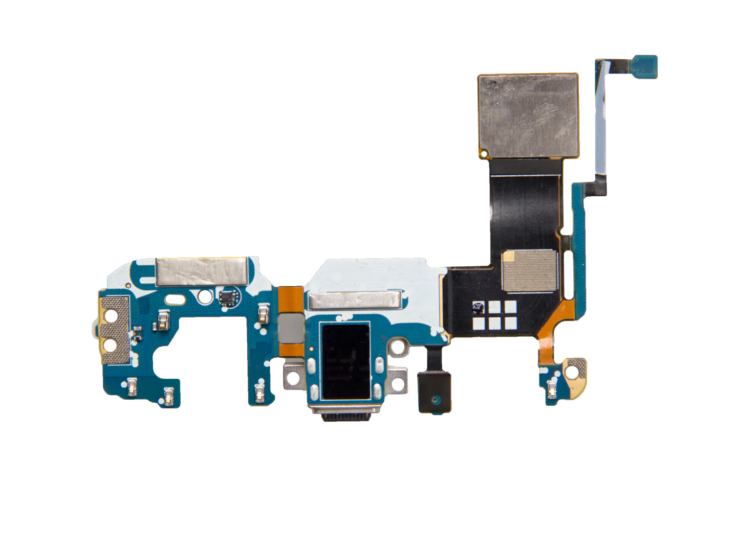 Samsung Galaxy S8 Plus G955F System Charging Flex OEM