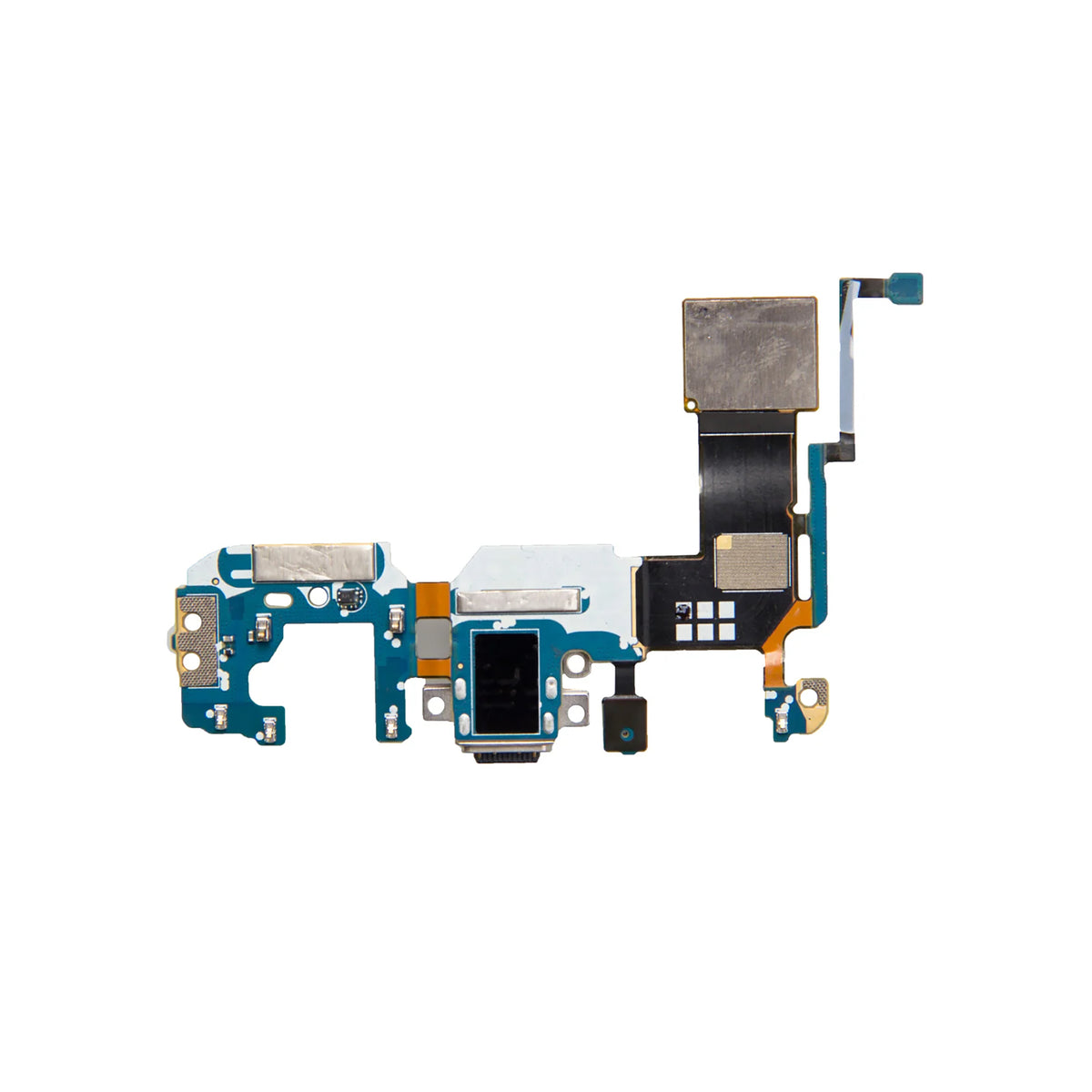 Samsung Galaxy S8 Plus G955F System Charging Flex OEM