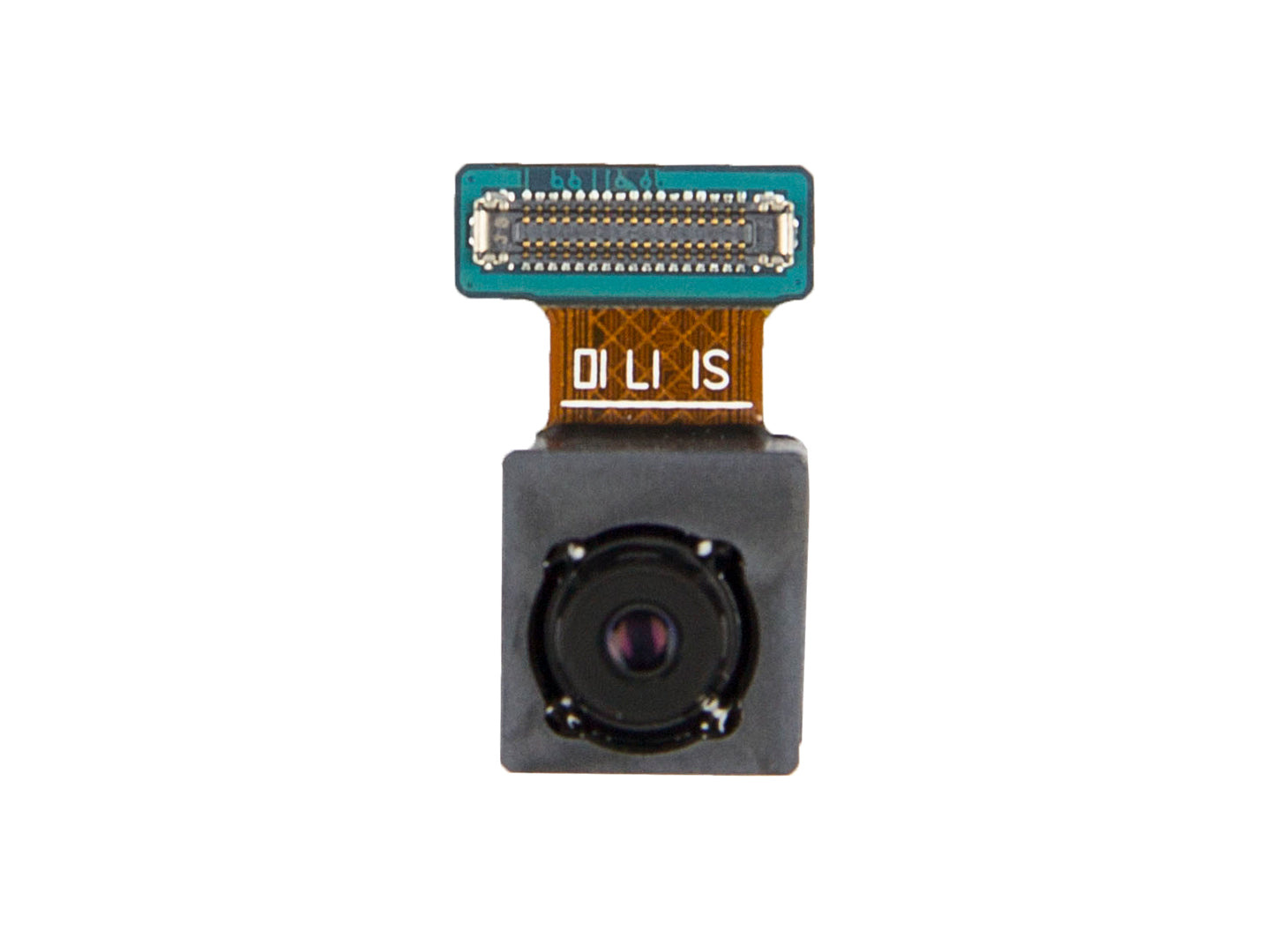 Samsung Galaxy S8 Plus G955F Front Camera 8MP Wide OEM
