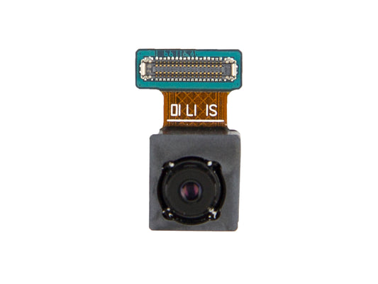 Samsung Galaxy S8 Plus G955F Front Camera 8MP Wide OEM