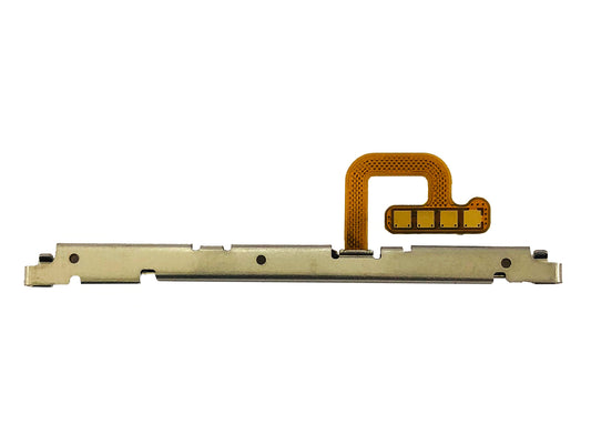 Samsung Galaxy S9 G960F Volume Flex OEM