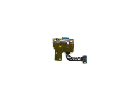 Samsung Galaxy S9 G960F Proximity Sensor Flex OEM