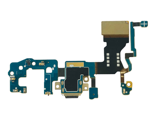 Samsung Galaxy S9 G960F System Charging Flex OEM