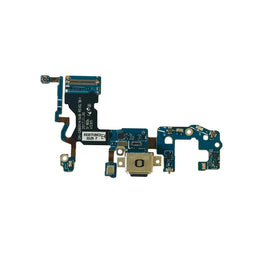 Samsung Galaxy S9 G960F System Charging Flex OEM
