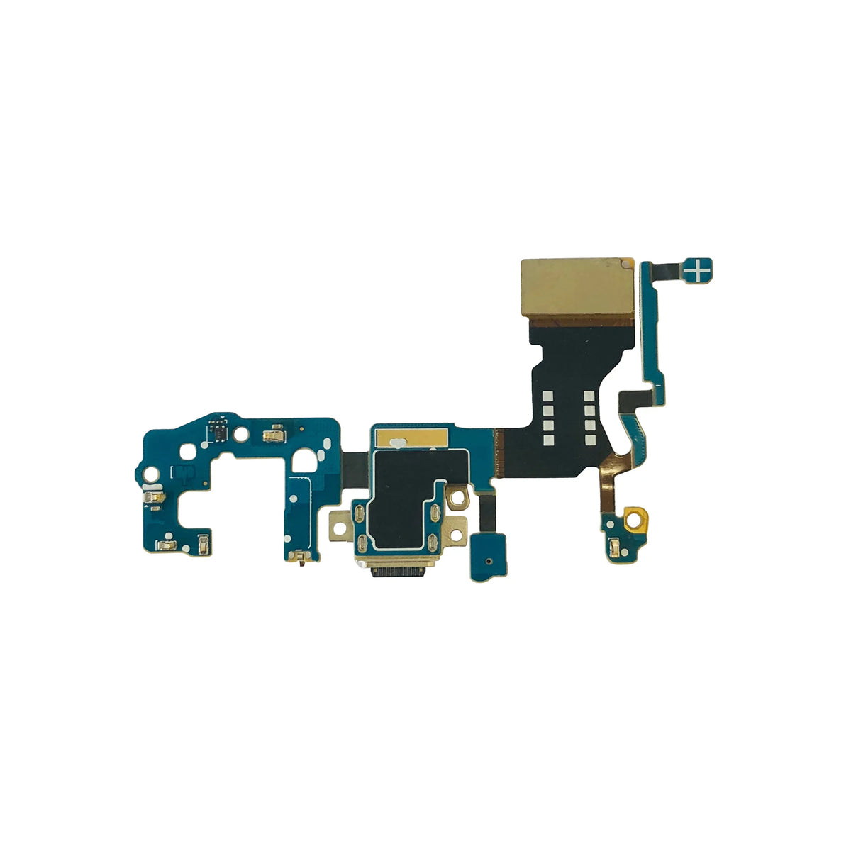 Samsung Galaxy S9 G960F System Charging Flex OEM