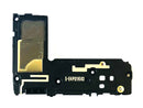 Samsung Galaxy S9 G960F Loudspeaker OEM