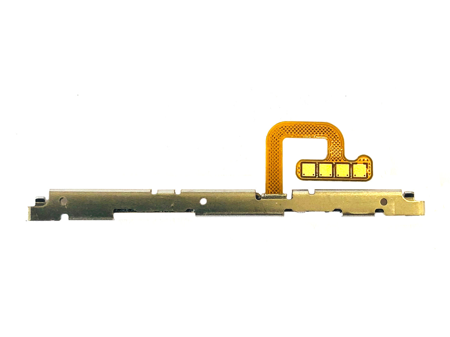 Samsung Galaxy S9 Plus G965F Power And Volume Flex OEM