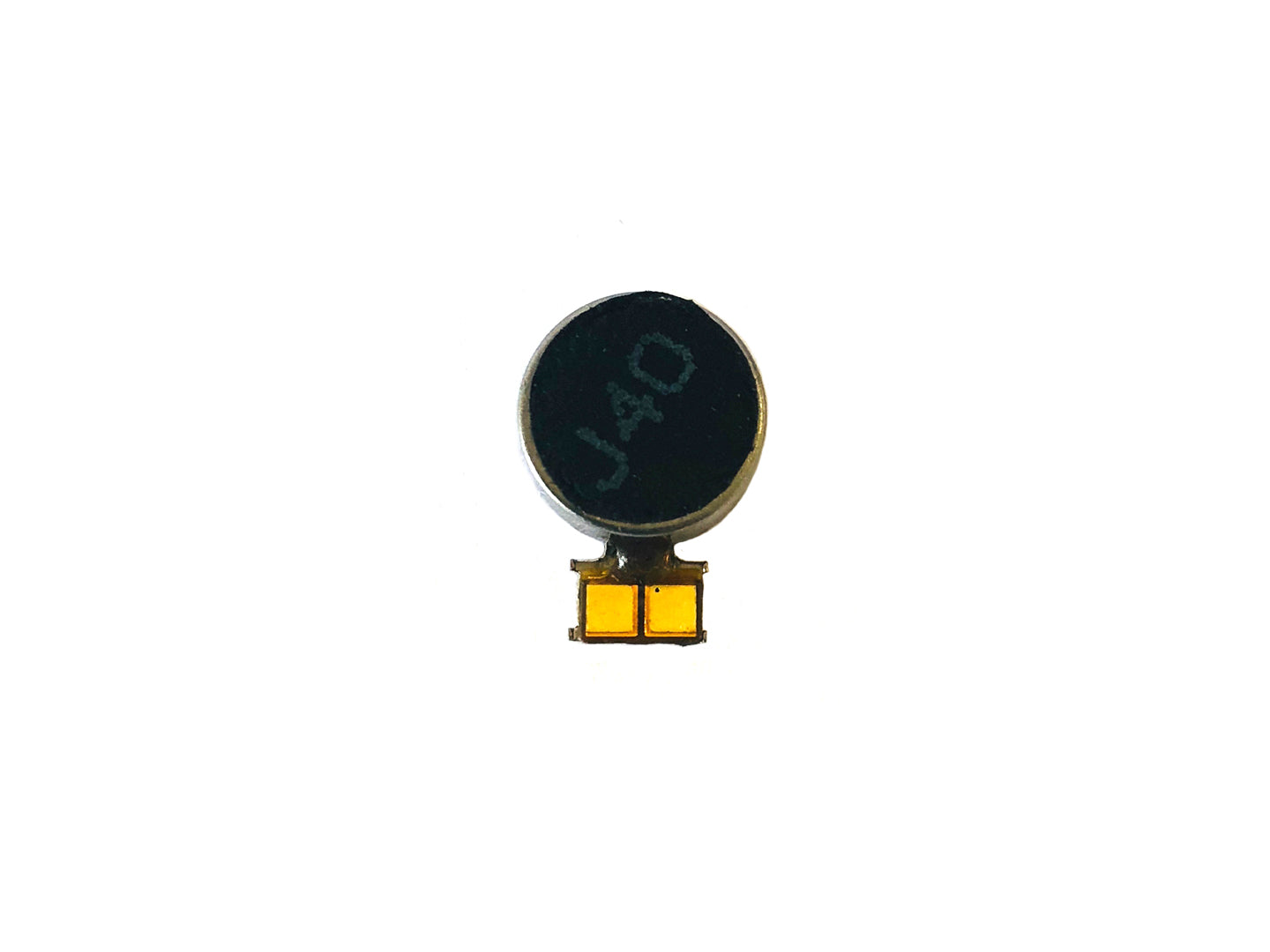 Samsung Galaxy Note 8 N950F, S8 G950F, S9 G960F, S9 Plus G965F Vibration Motor OEM