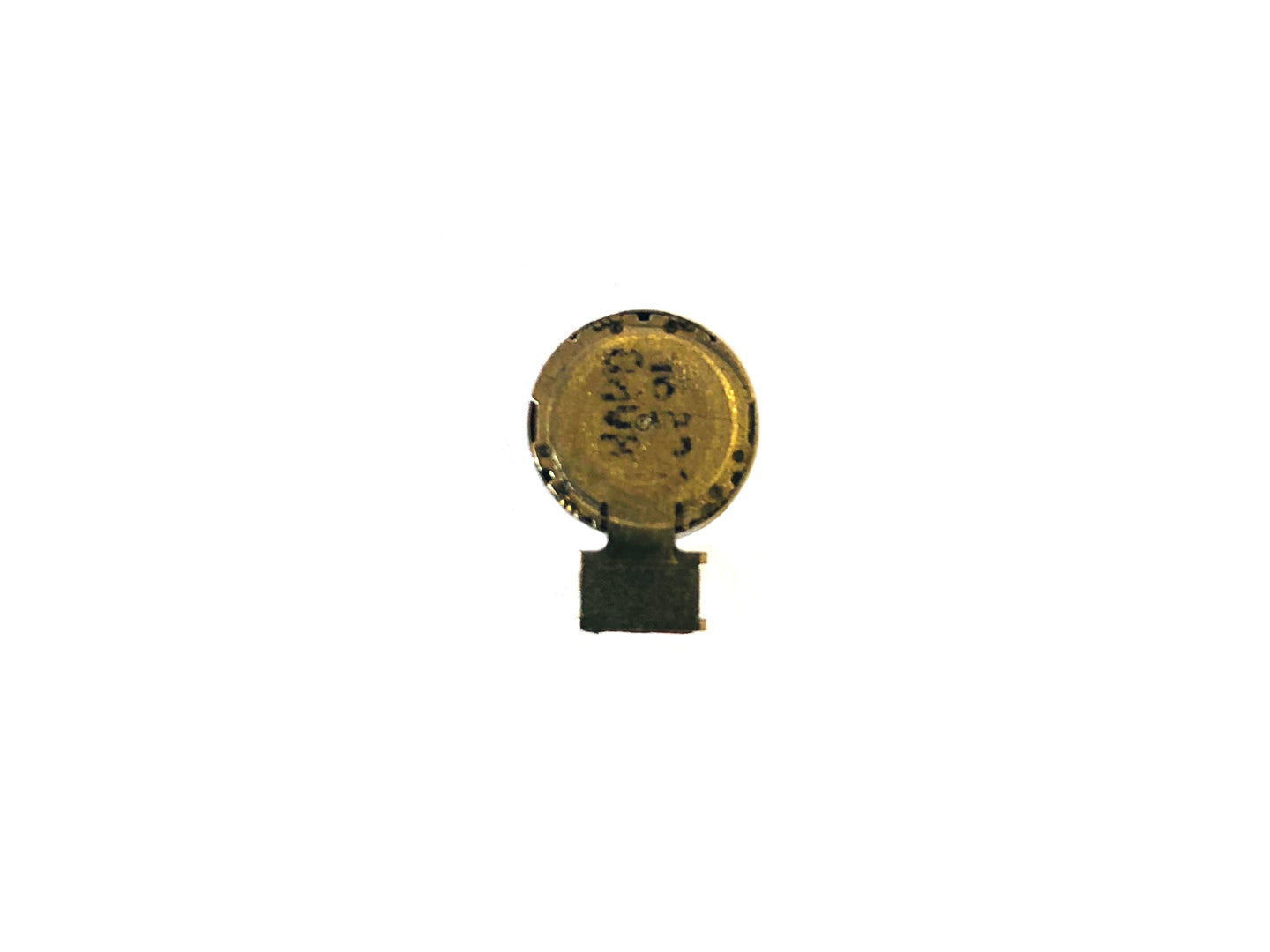 Samsung Galaxy Note 8 N950F, S8 G950F, S9 G960F, S9 Plus G965F Vibration Motor OEM