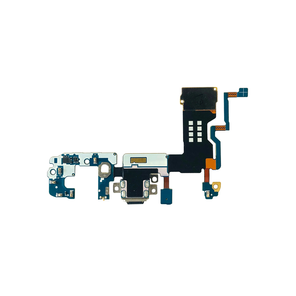 Samsung Galaxy S9 Plus G965F System Charging Flex OEM