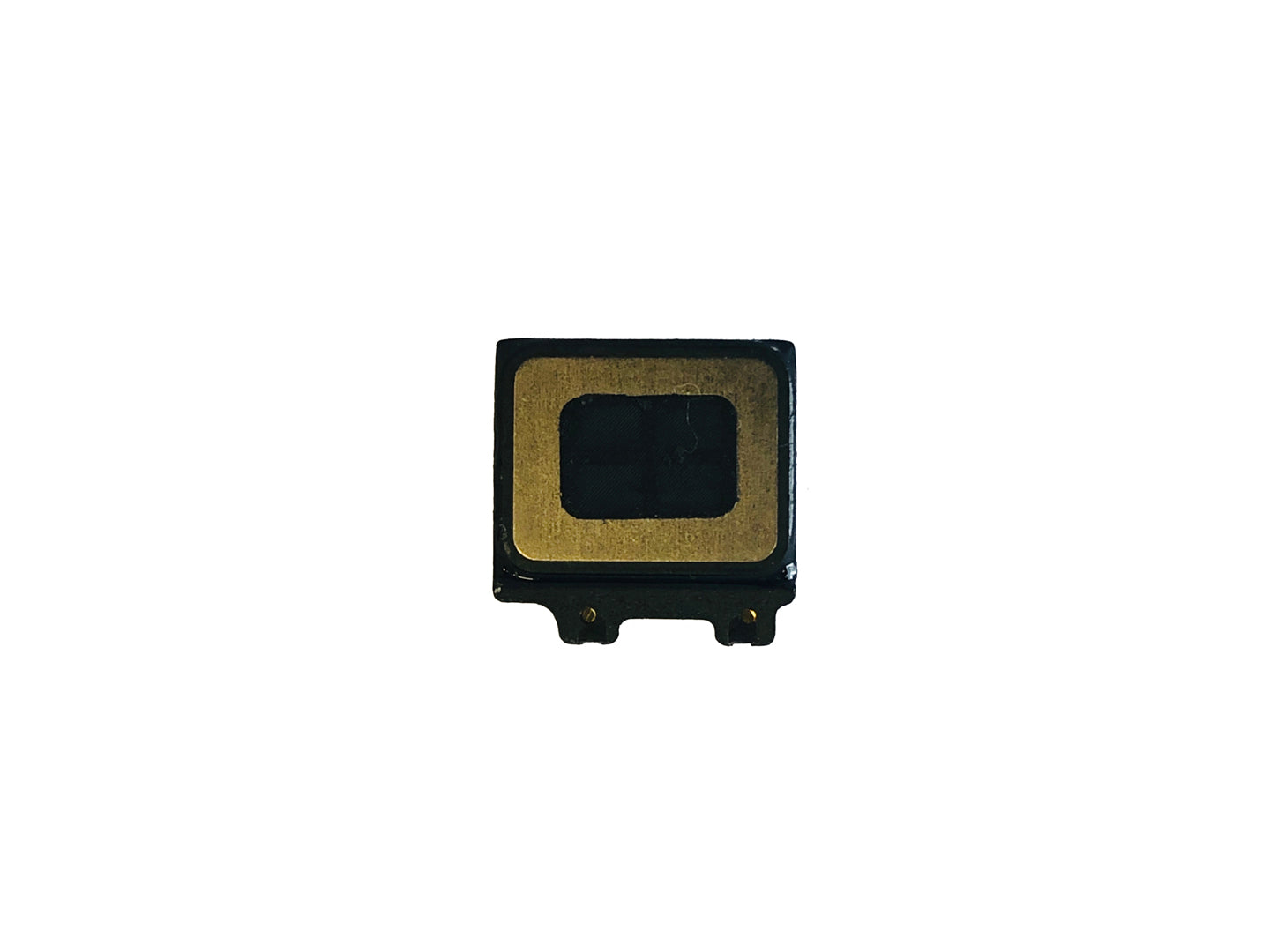 Samsung Galaxy S9 Plus G965F Earspeaker OEM