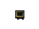 Samsung Galaxy S9 Plus G965F Earspeaker OEM