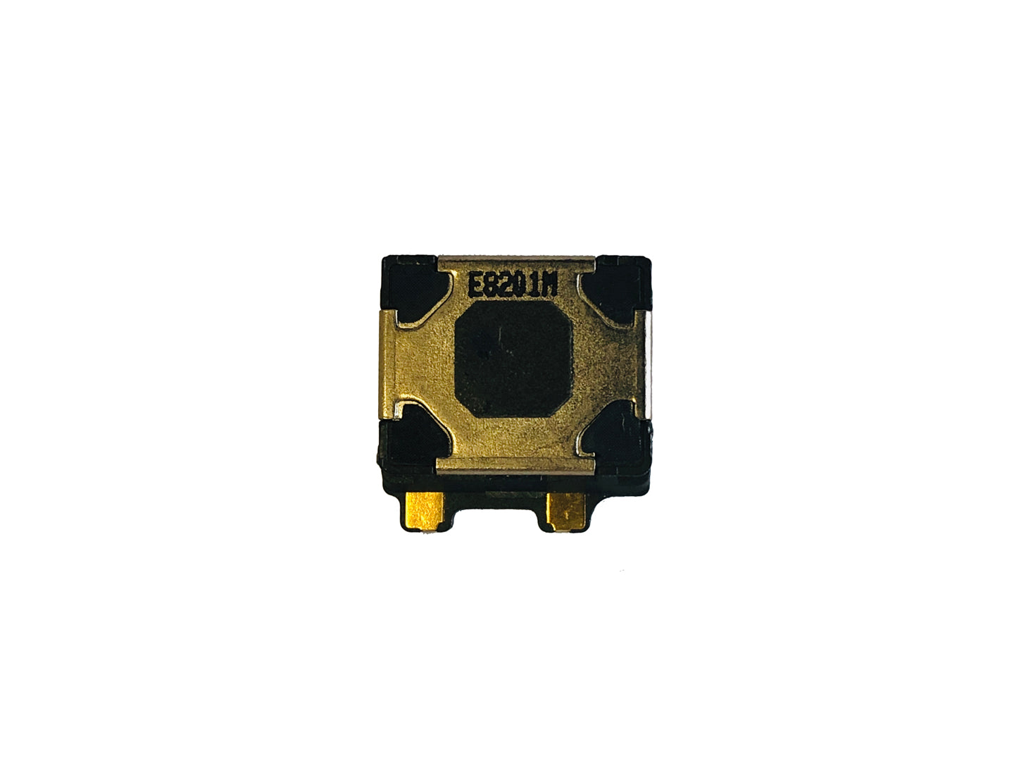Samsung Galaxy S9 Plus G965F Earspeaker OEM