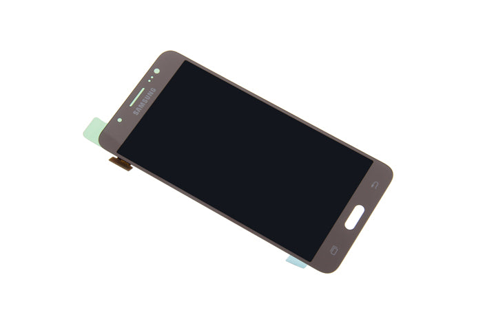 Samsung Galaxy J5 J510 (2016) Display and Digitizer Gold