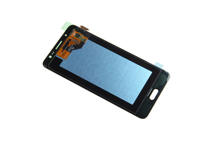 Samsung Galaxy J5 J510 (2016) Display and Digitizer Gold