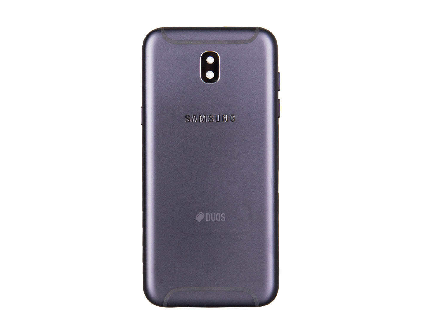Samsung Galaxy J5 J530F (2017) Housing Black OEM