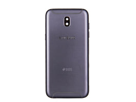 Samsung Galaxy J5 J530F (2017) Housing Black OEM