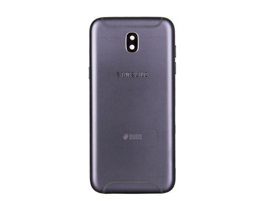 Samsung Galaxy J5 J530F (2017) Housing Black OEM
