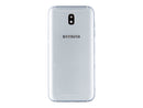 Samsung Galaxy J5 J530F (2017) Back Housing Blue Silver