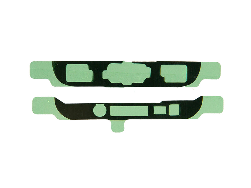 Samsung Galaxy J5 J530F (2017) Display Adhesive Tape Compatible