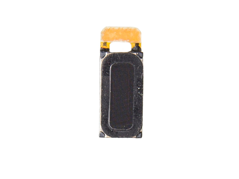 Samsung Galaxy J3 J330F, J5 J530F, J7 J730F Earspeaker Flex