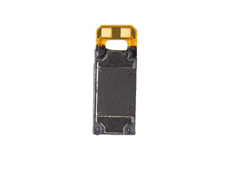 Samsung Galaxy J3 J330F, J5 J530F, J7 J730F Earspeaker OEM