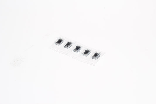 Samsung Galaxy A6, A6 Plus, J1,J3, J4 Plus, J5, J6, J6 Plus, J7 System Charging Port OEM (5pc)