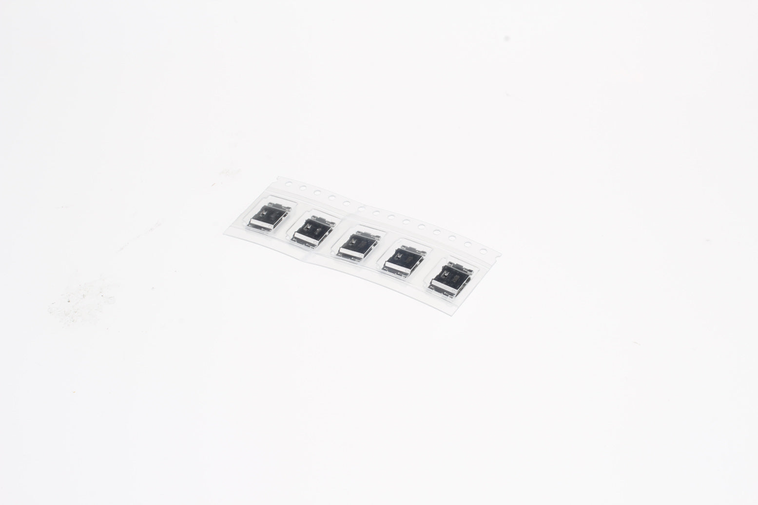 Samsung Galaxy A6, A6 Plus, J1,J3, J4 Plus, J5, J6, J6 Plus, J7 System Charging Port OEM (5pc)